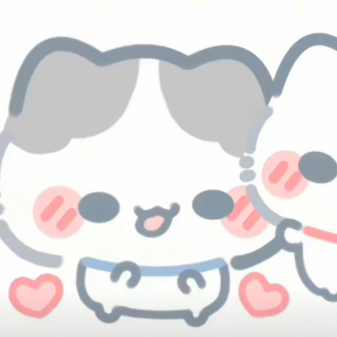 幼麟