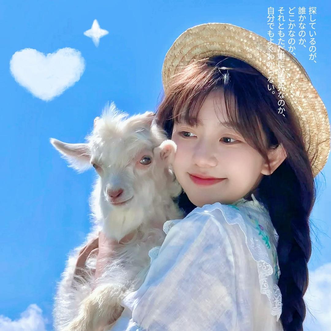 桃桃酱～