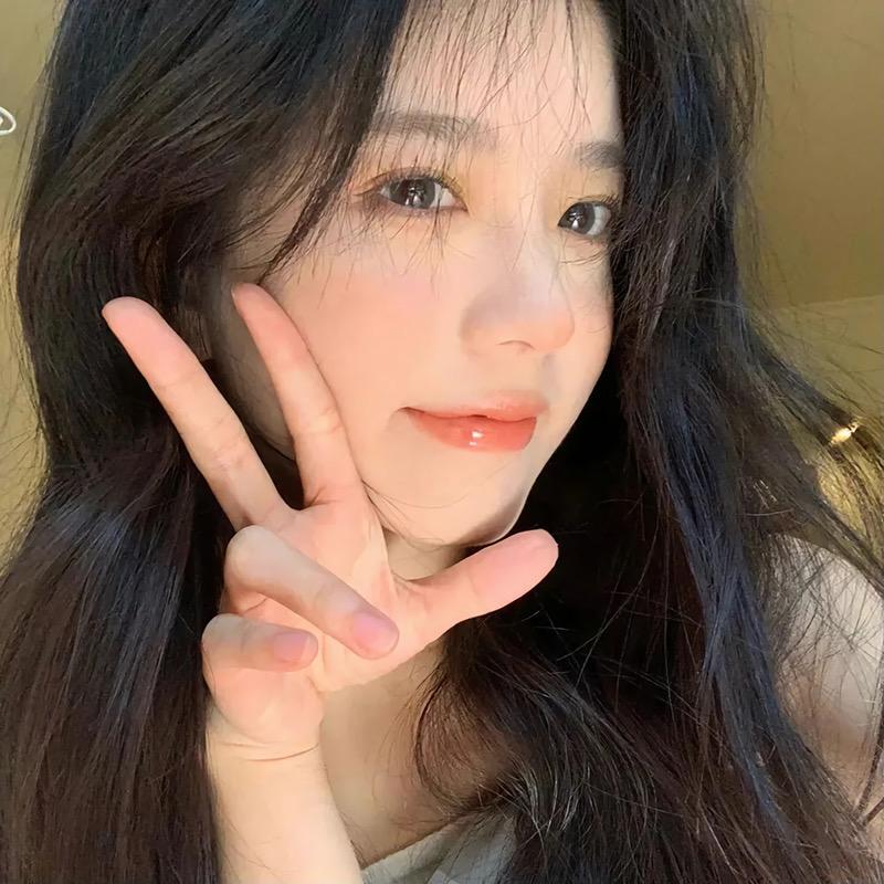 温州轻聚会社交