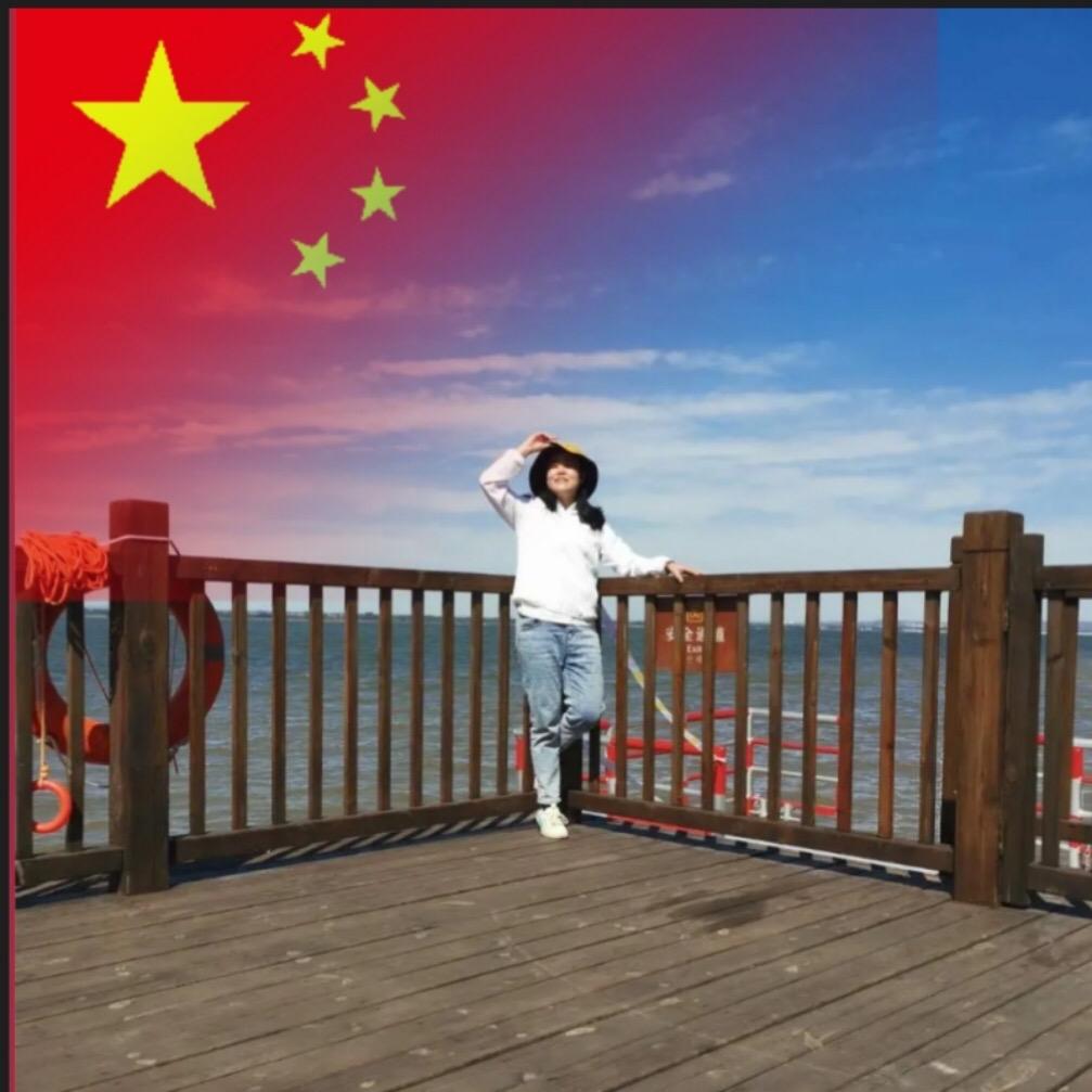 天马传媒