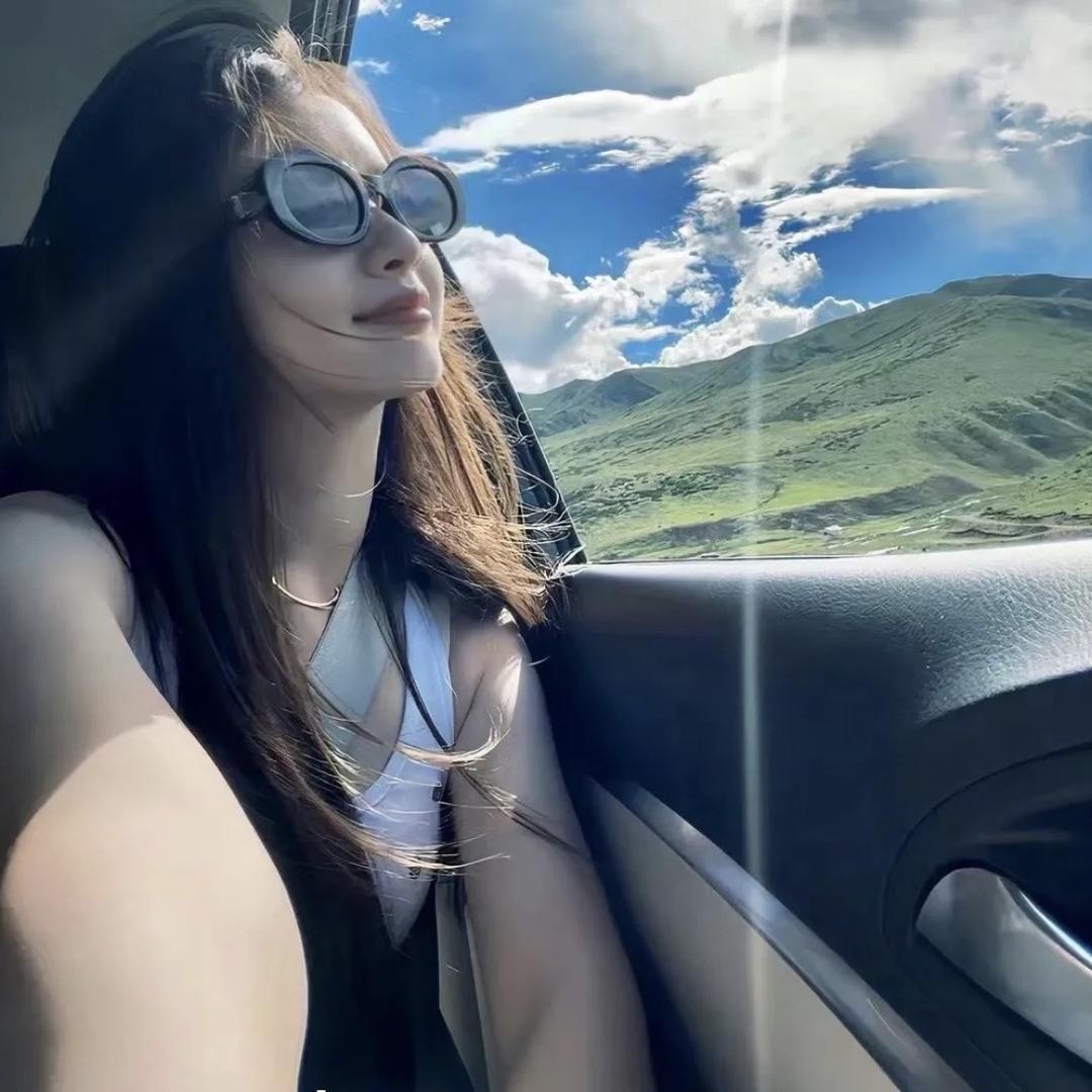 凡·