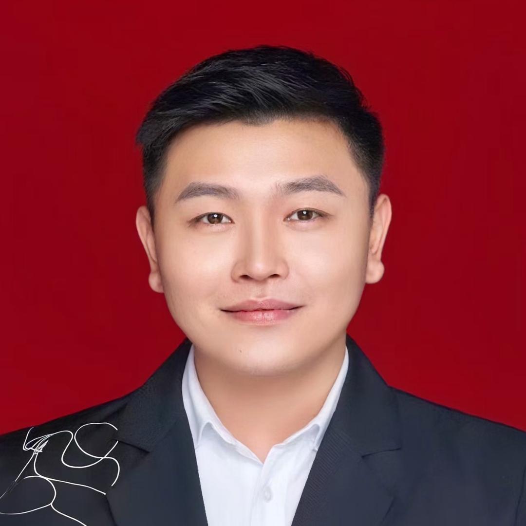马斯是个运营