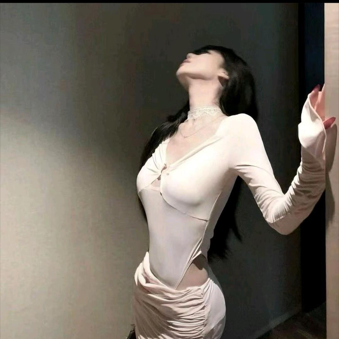 小羊穿什么
