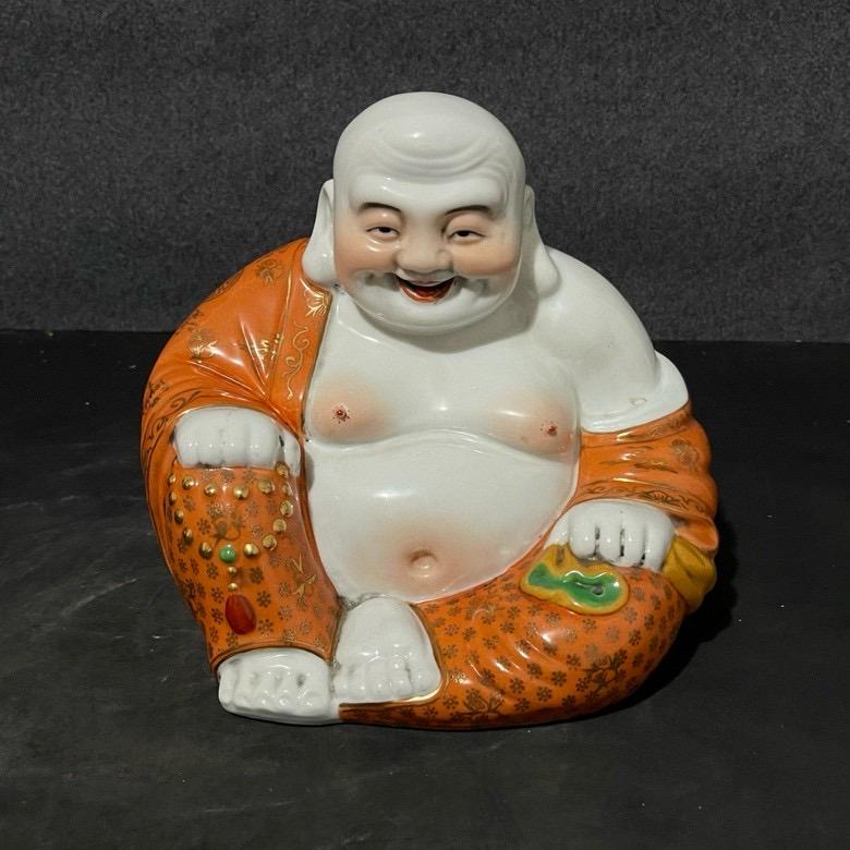 鑫鑫藏宝楼2号馆