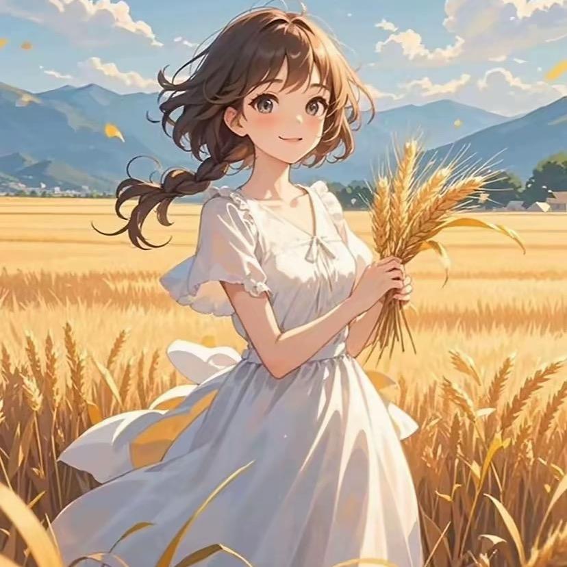 小柒7️⃣的装修日记！