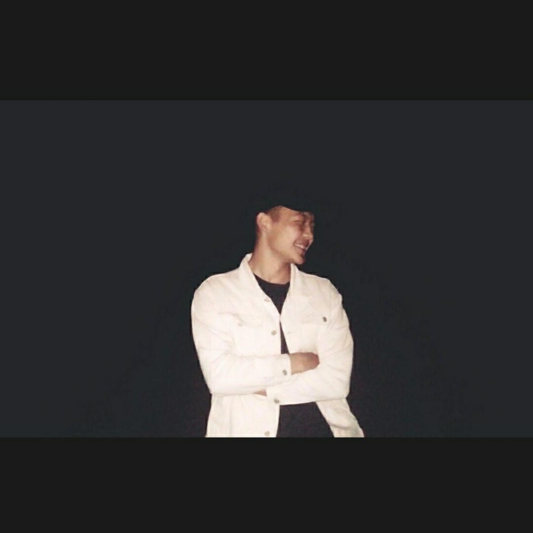 Dmdj_💭