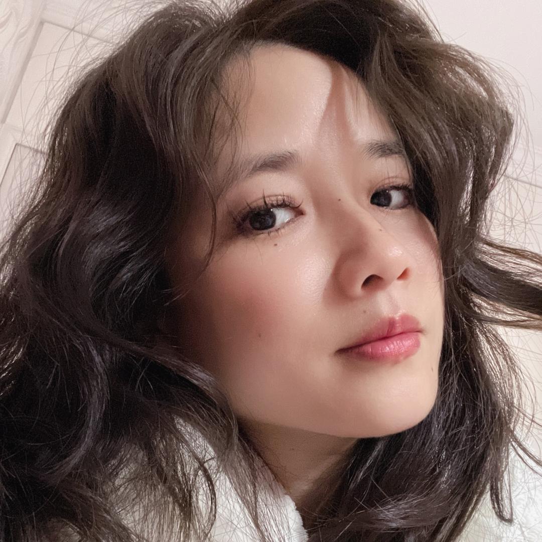 妞妞