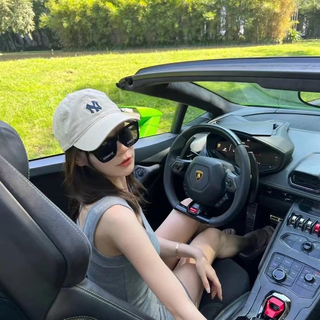 🏅🏅KK全国800家⌚️奢品会