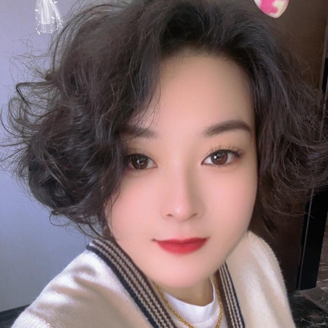 开心