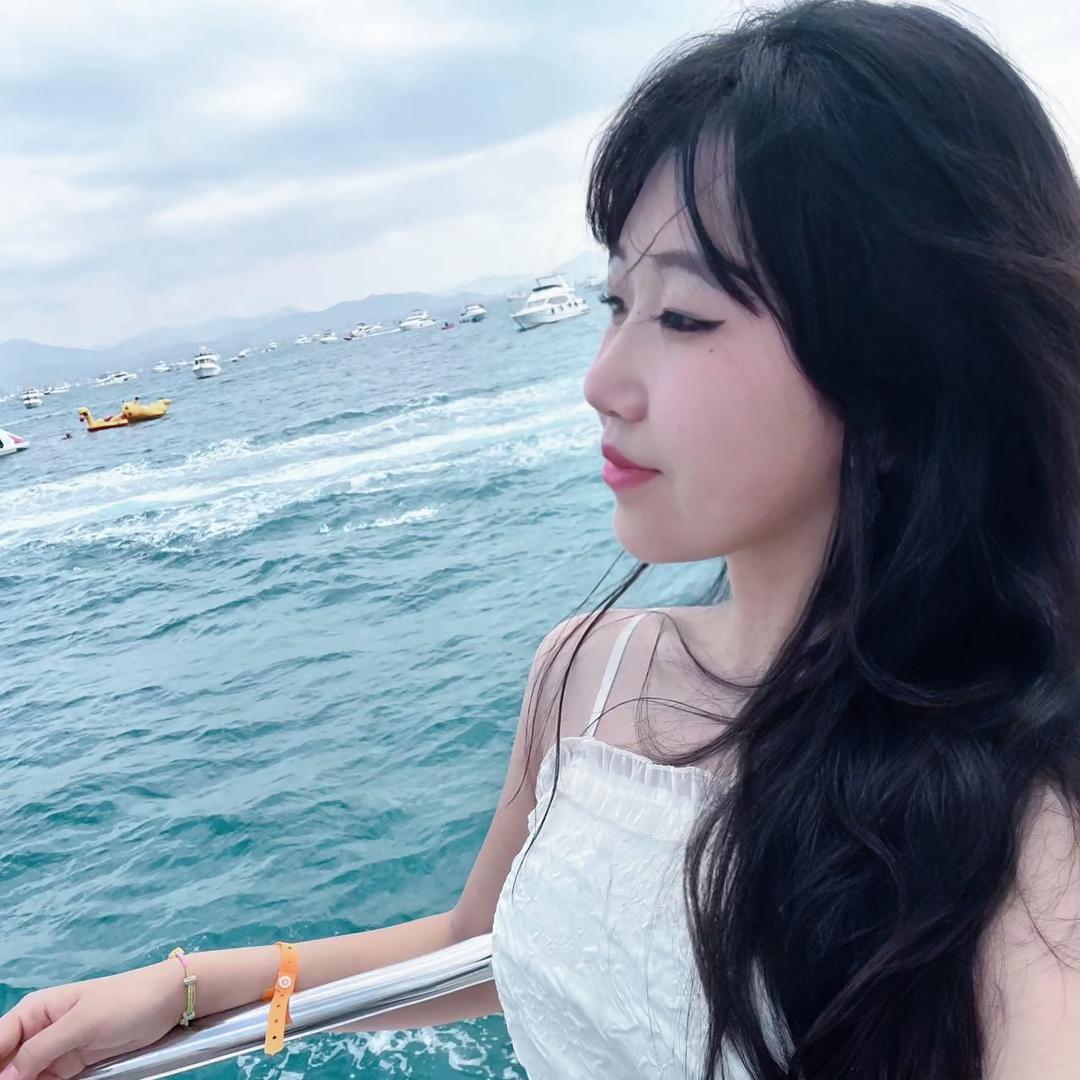 ⋰小米粒⋱