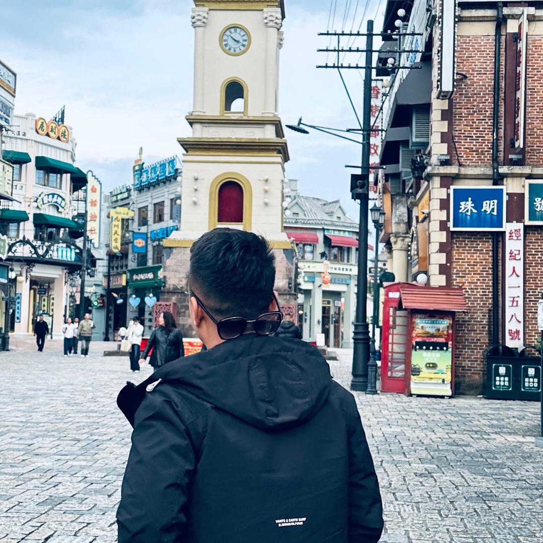 %——吴忧🐶🐶🐶