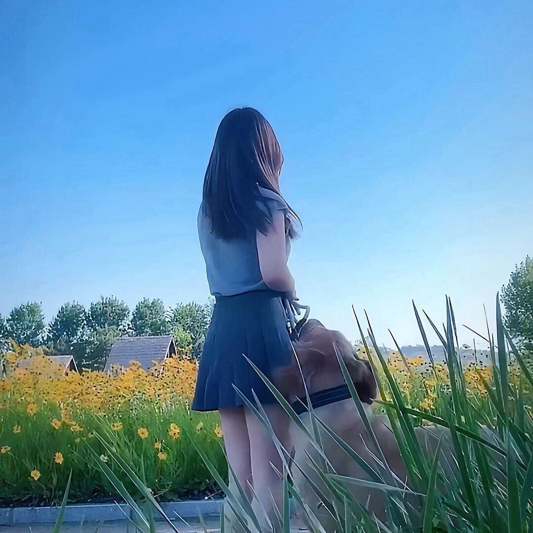 🫧橘子海