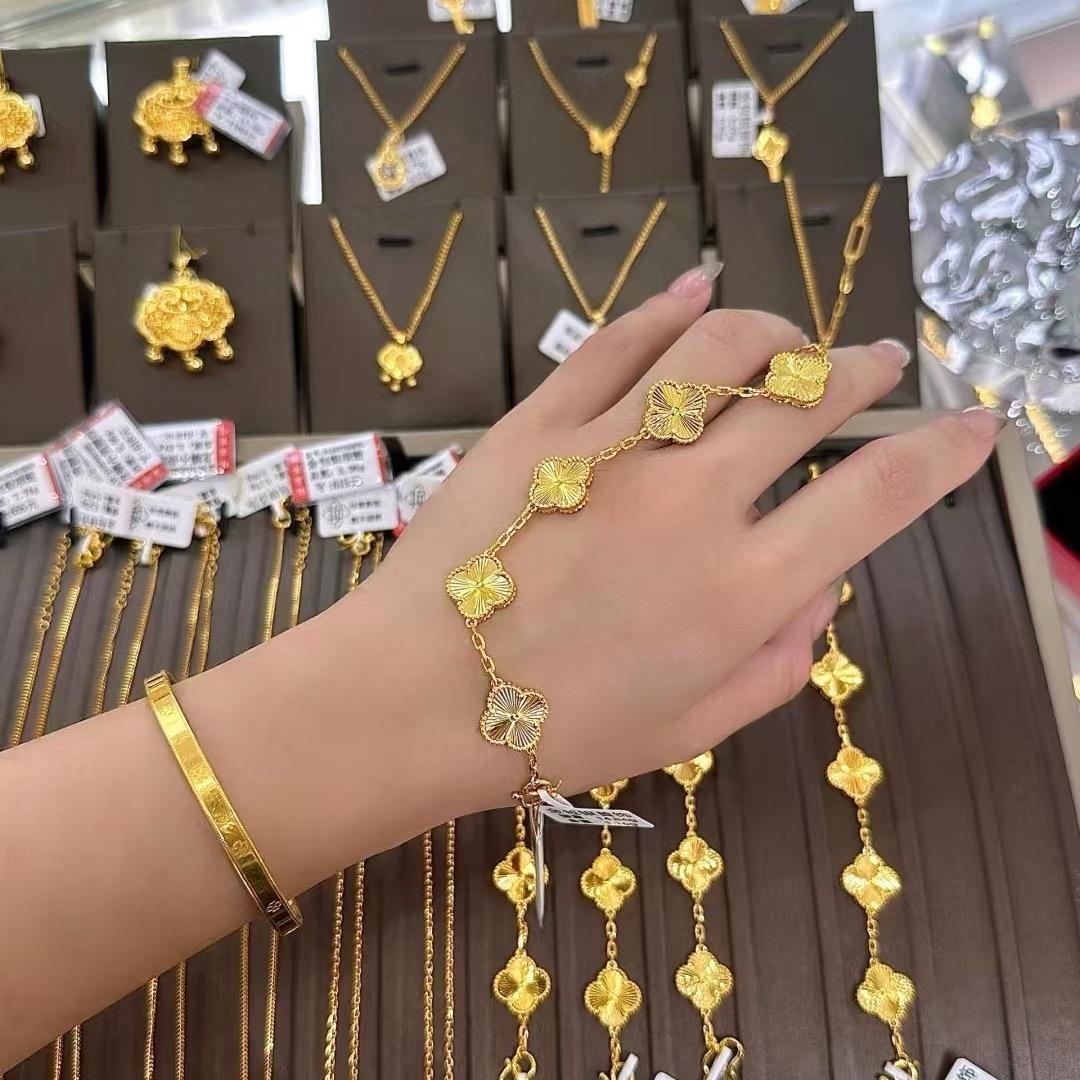 首饰甄选💍💍