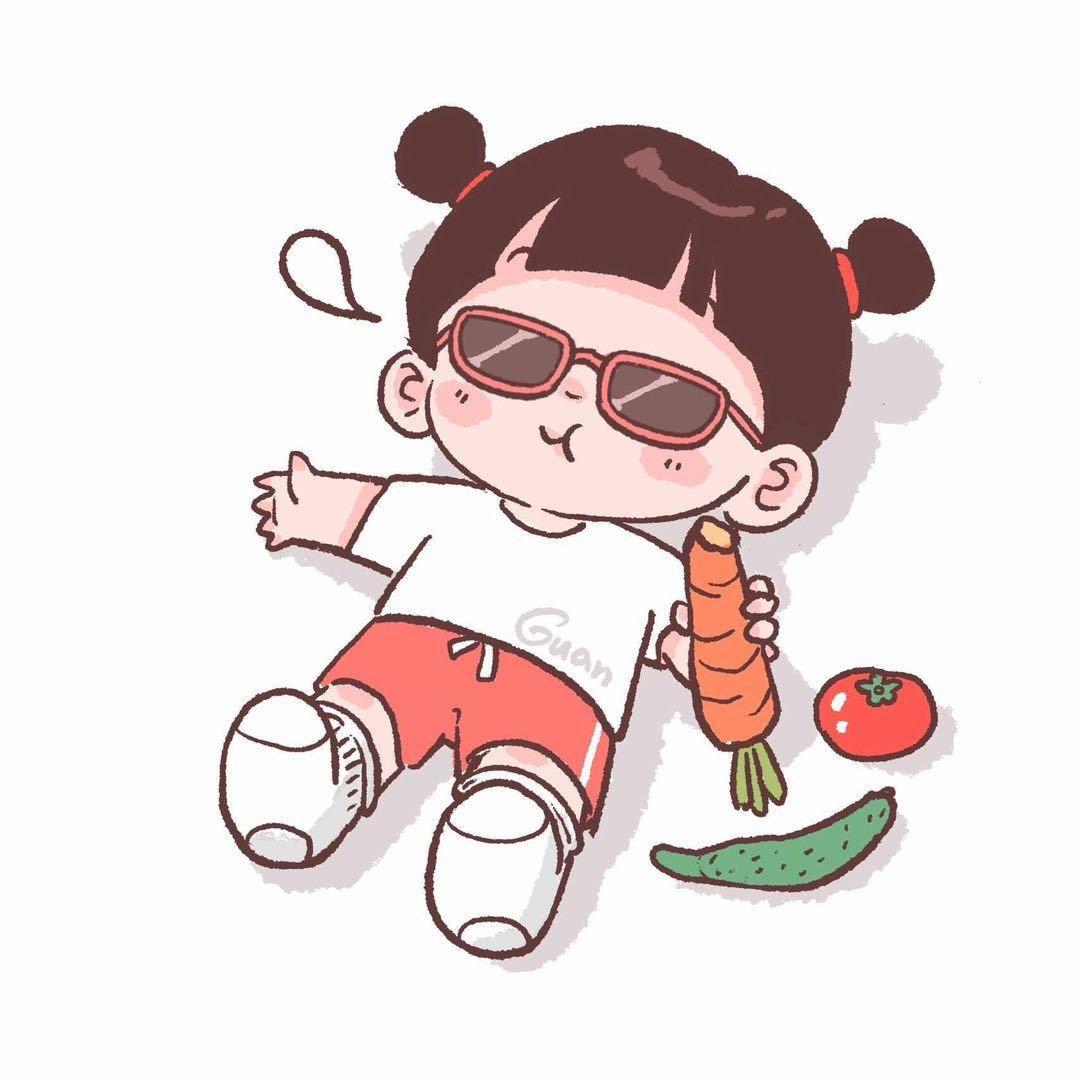 好运真的会降林女士