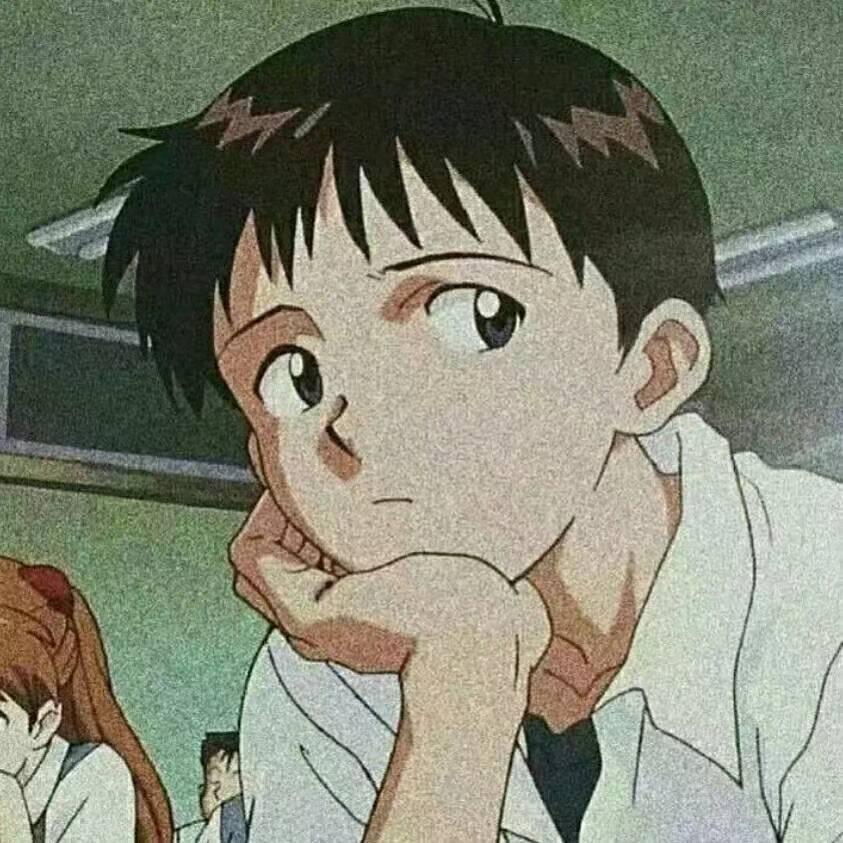 AHJ