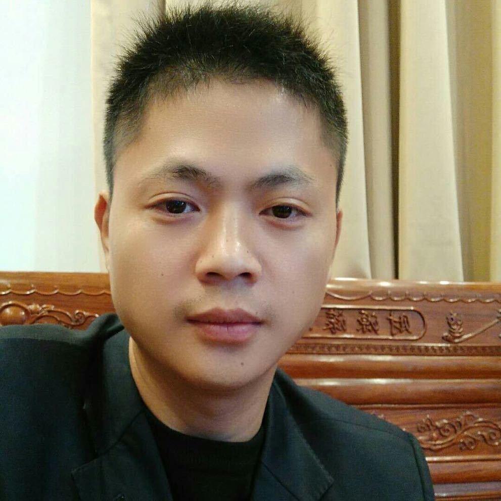 酷琪娱乐小童总