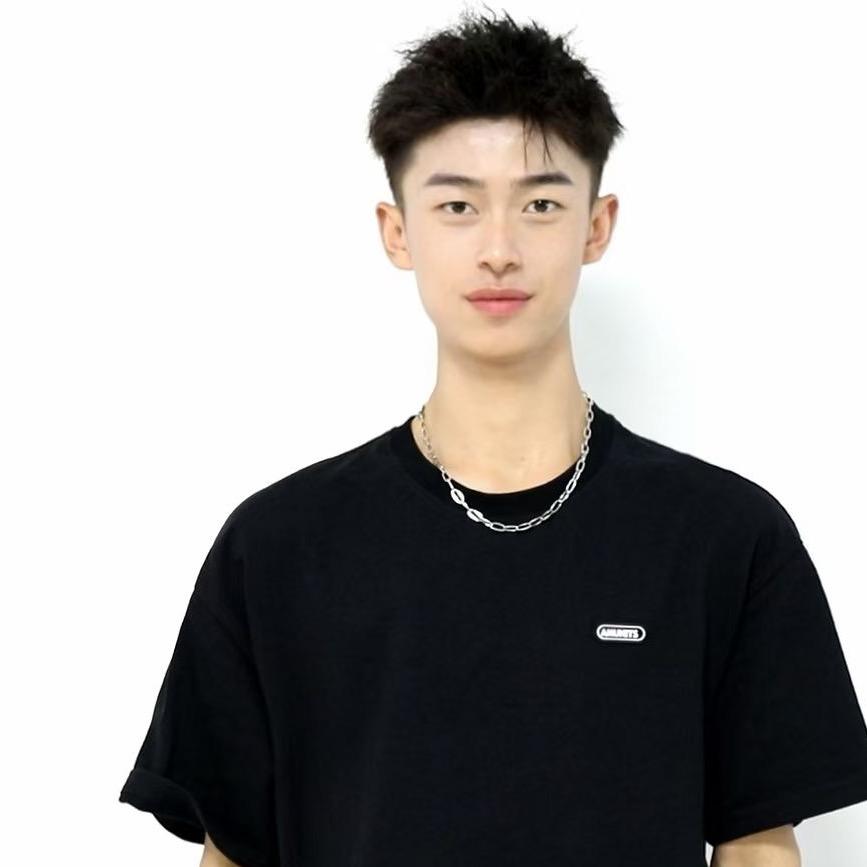 奥子