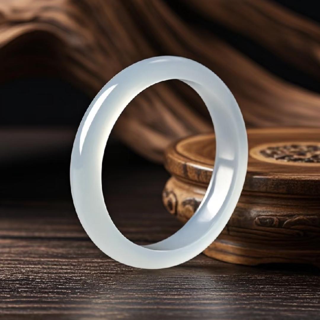 进伟美玉甄选阁