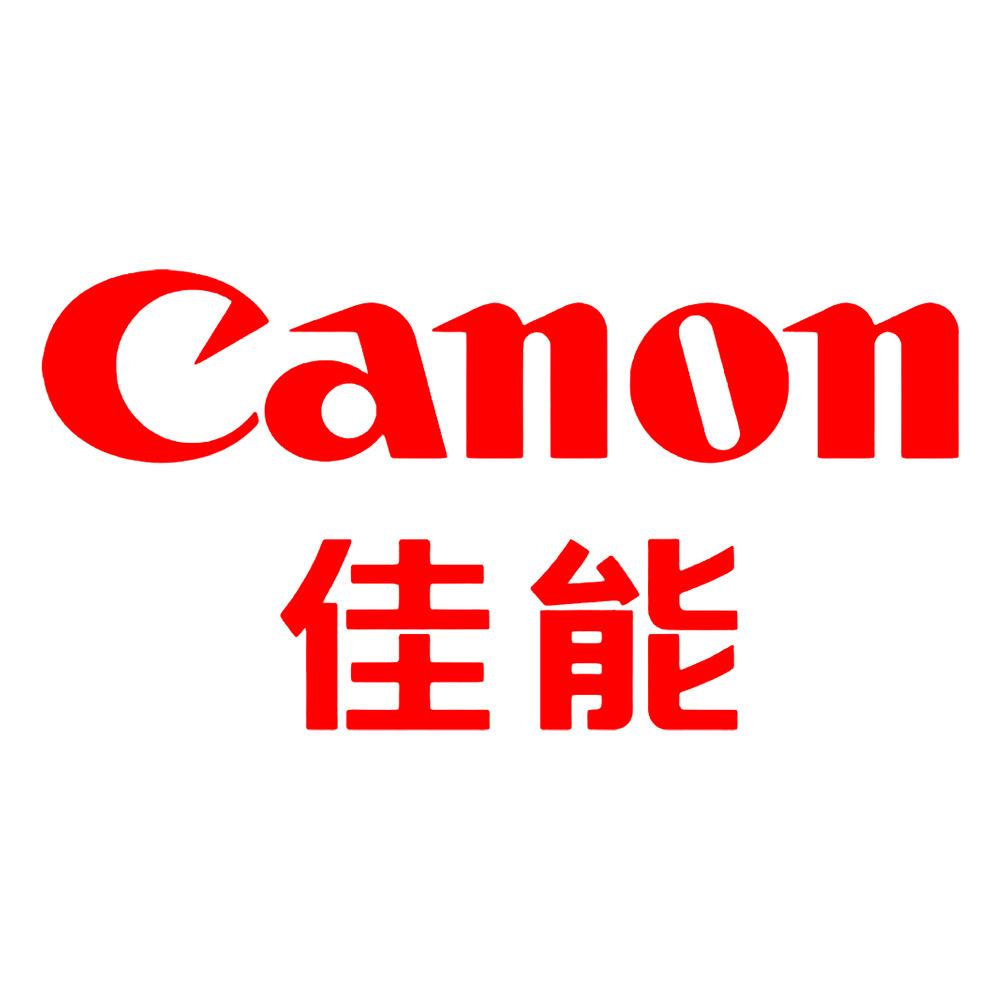 佳能Canon风域相机专卖店