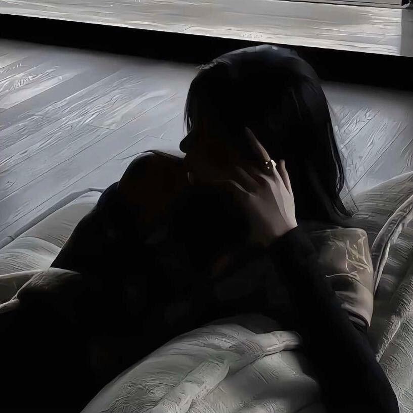 Xx.