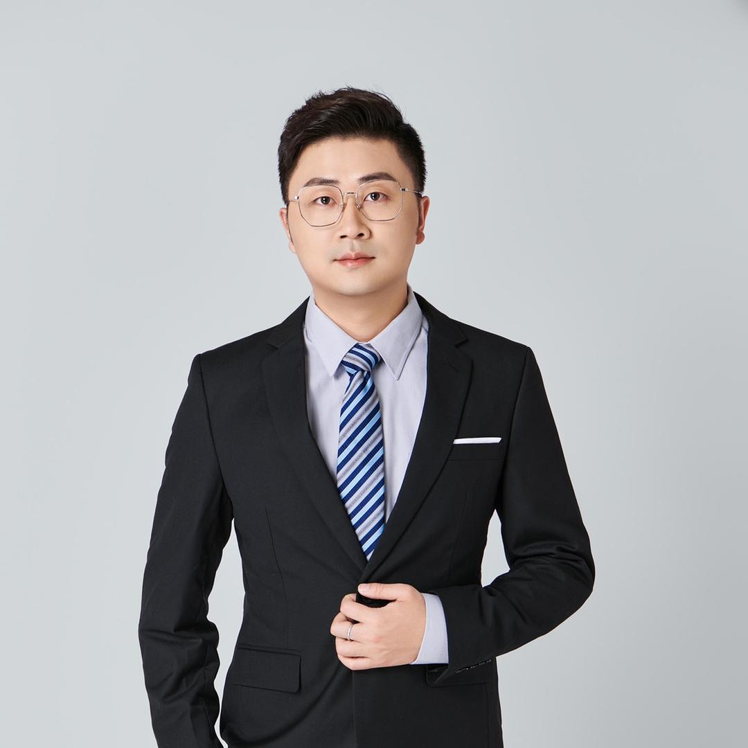 江苏高考升学裴老师