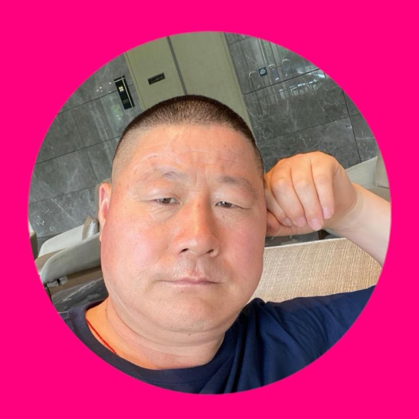 福余