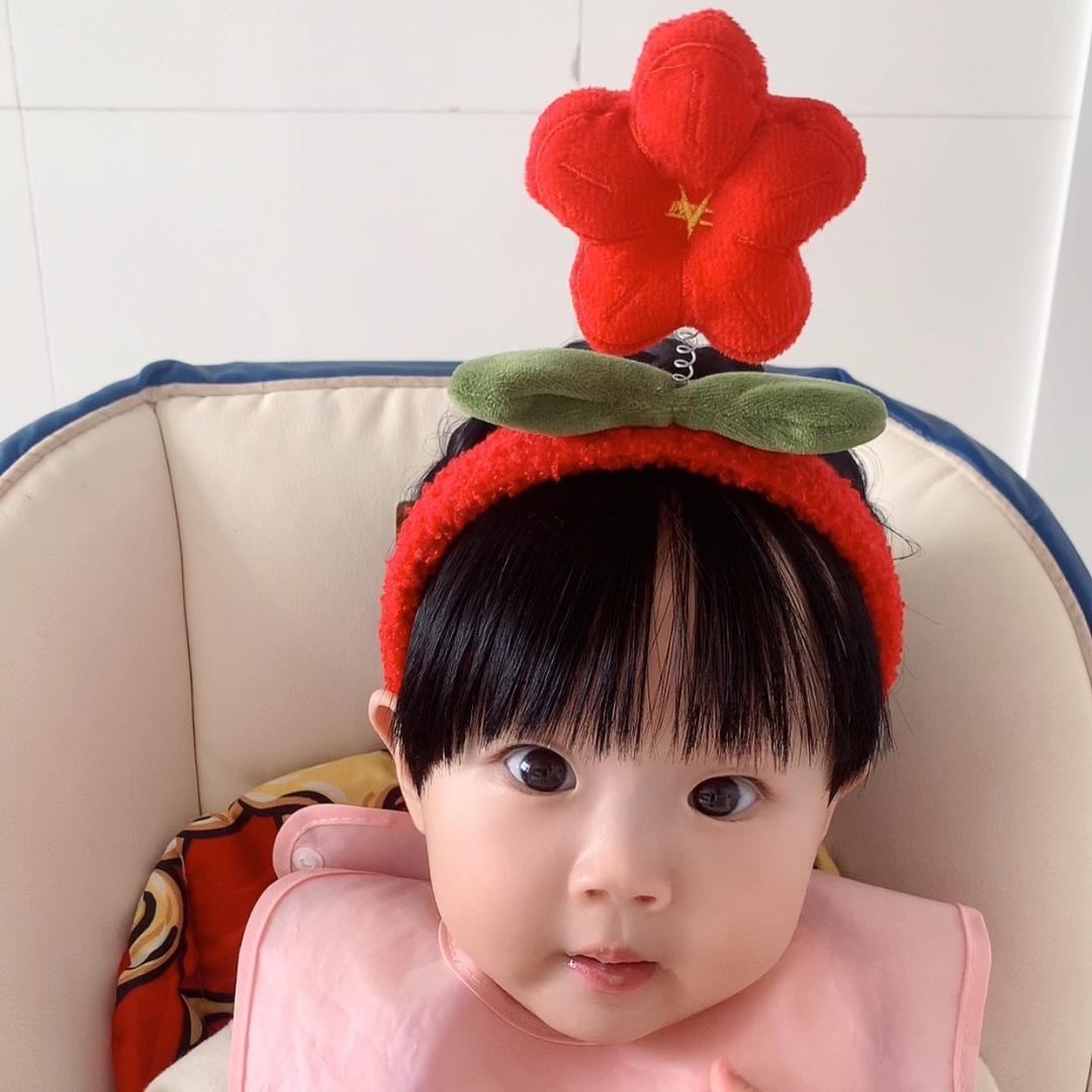 蒙恩妈妈