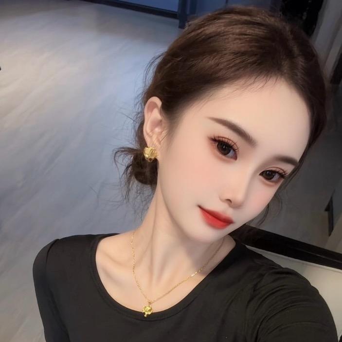 后 来 .