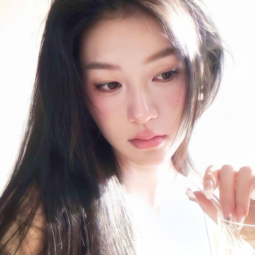 🐟小鱼