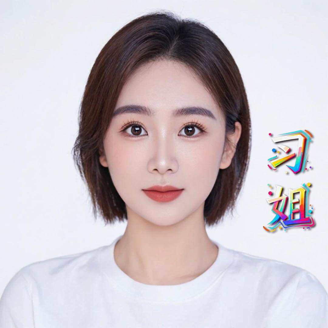 开心娘💕老家味🐻