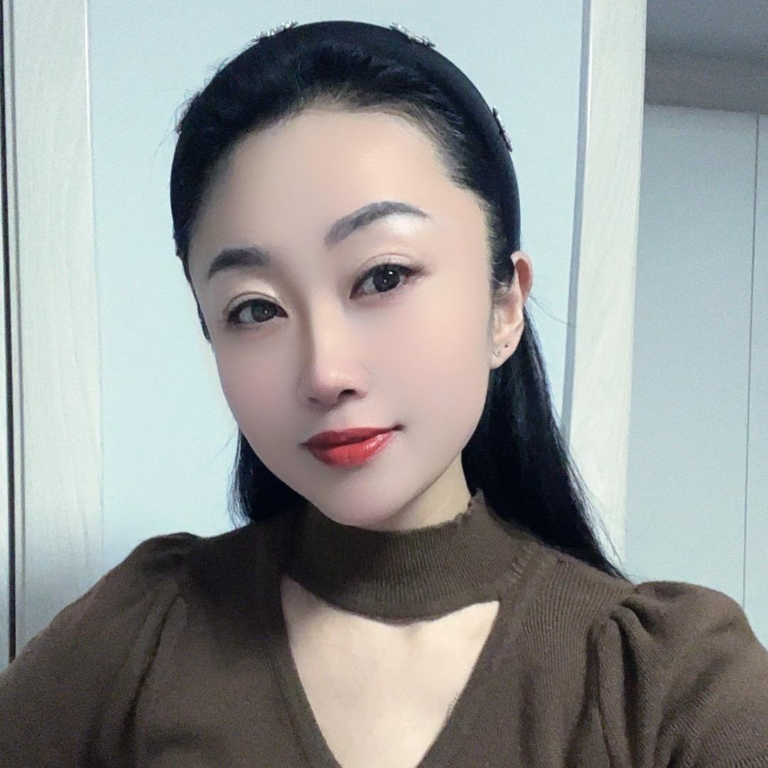 记忆