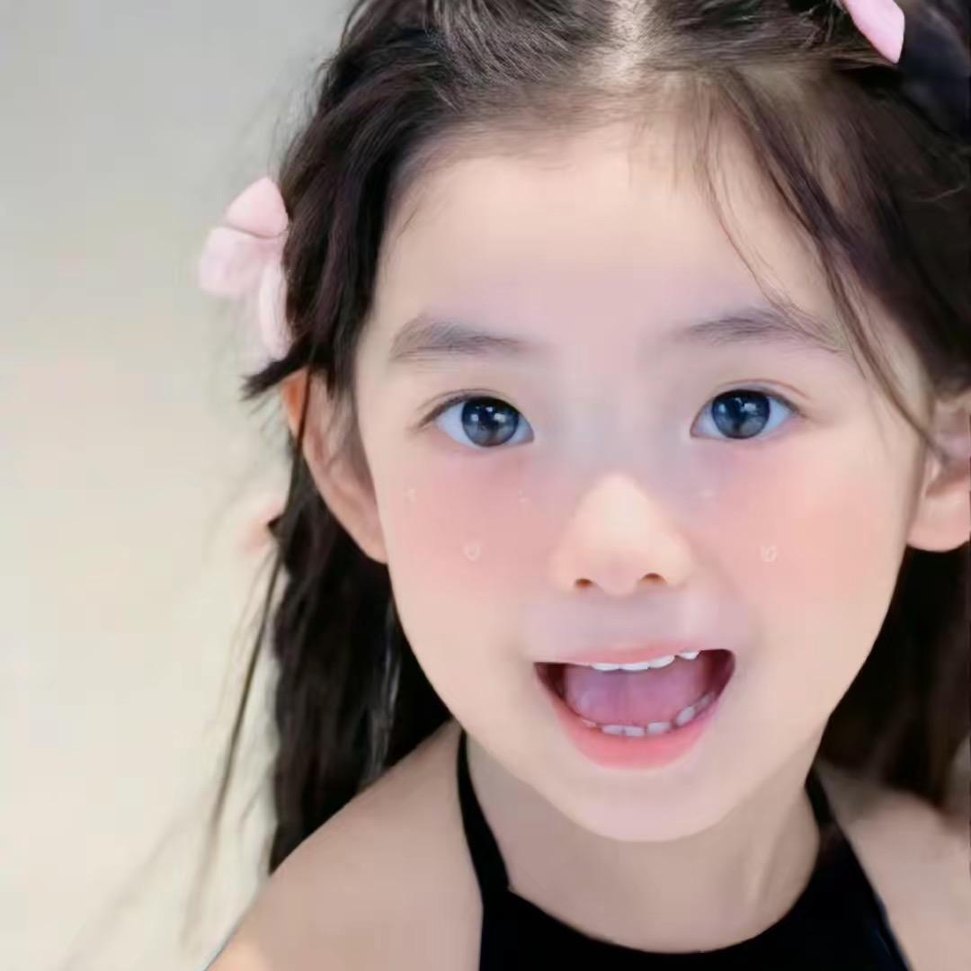 百变小肉