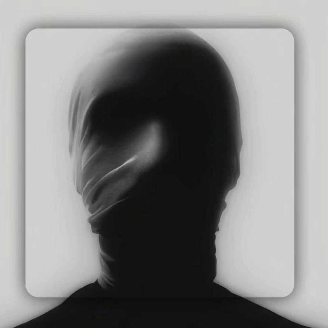 0425.