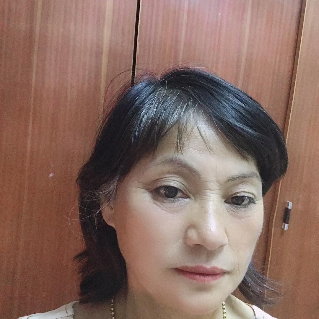 春花姐