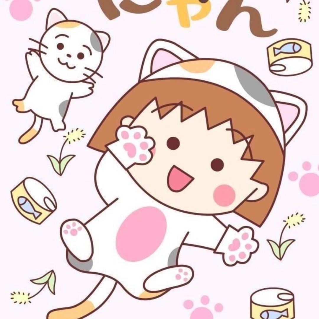 宿州豆豆