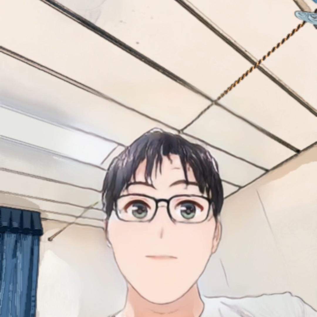 荼