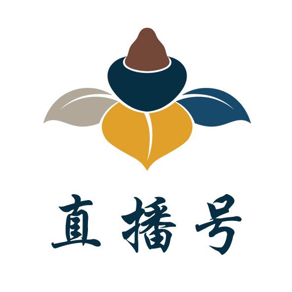 扎西班智雅扎西班智雅专卖店