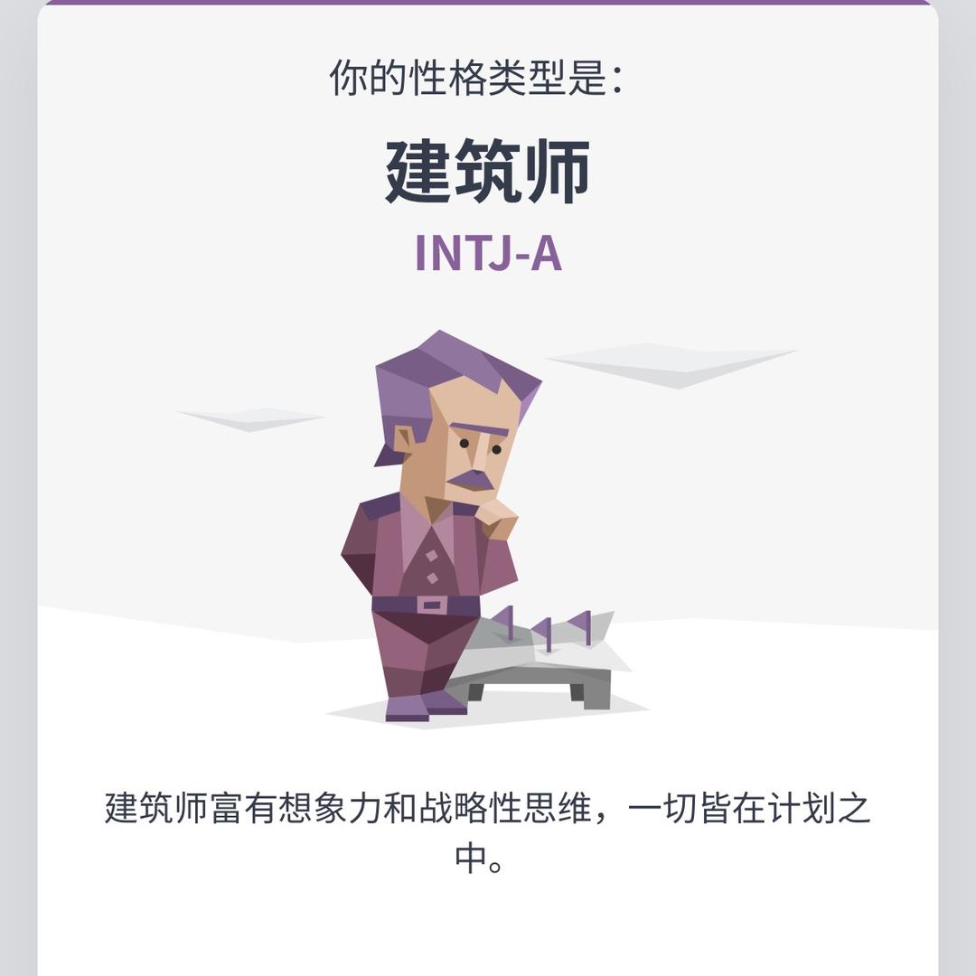 爱吃蒜蓉炒黄瓜的雷纳头像