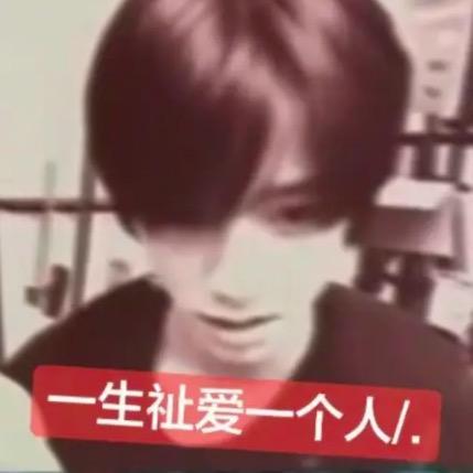 当个懒狗也不错