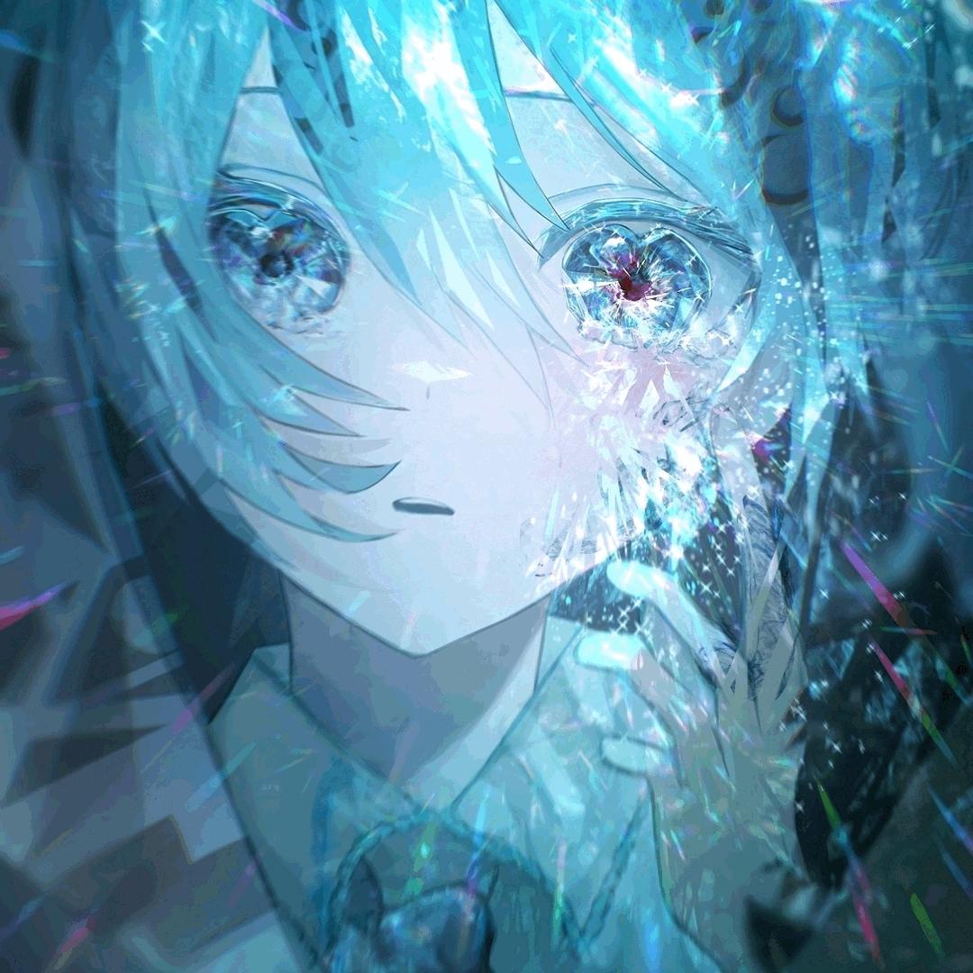 🩵