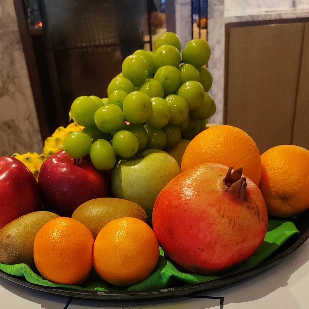 晓云老师说健康