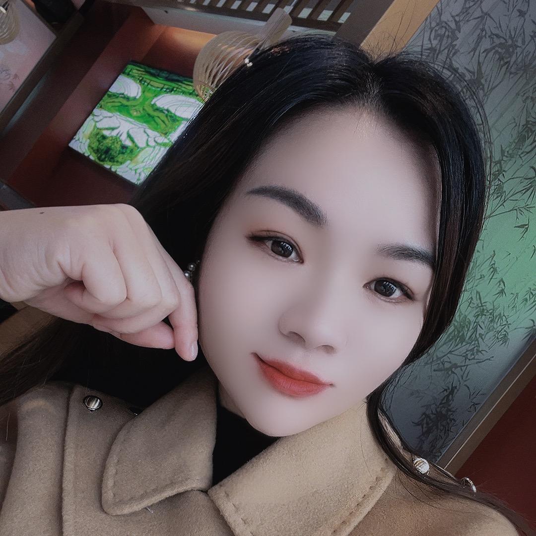 脸精灵洗脸吧（枋湖店）中央美地南门