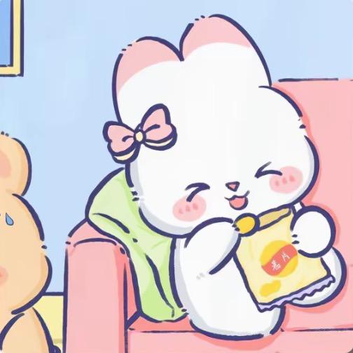 M_July