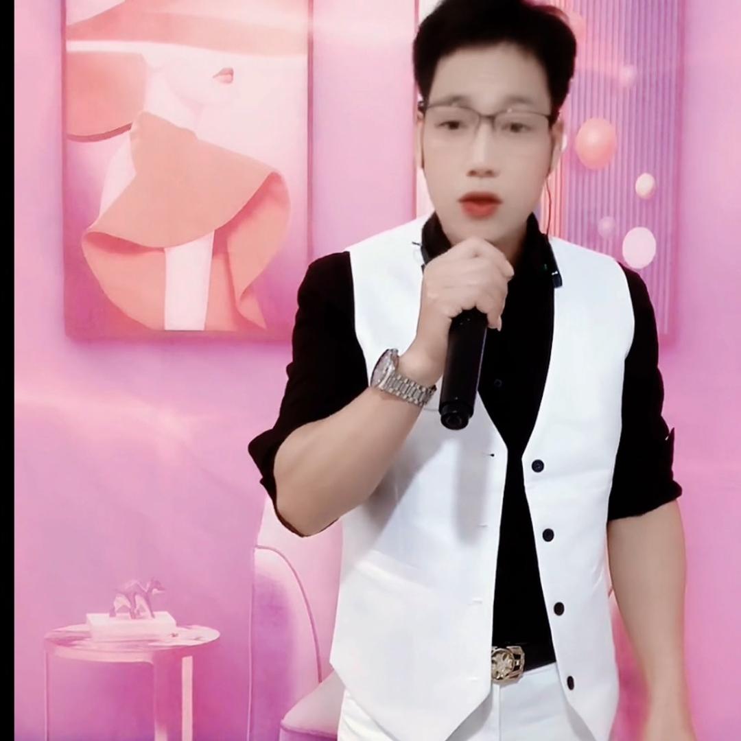 小白龙（专业摄影）