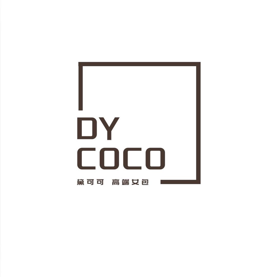 黛可可女包汇