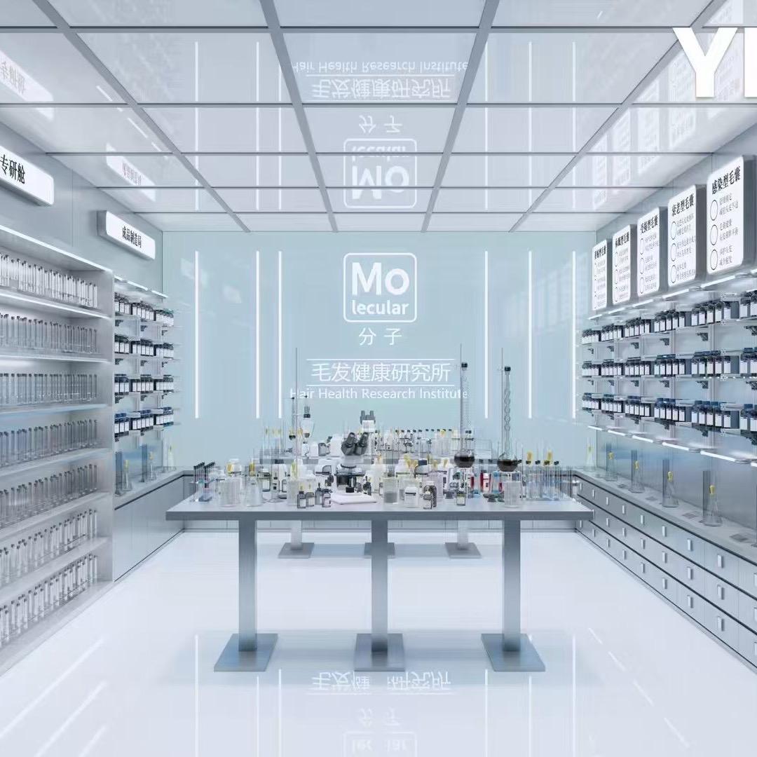 爆品护肤代加工姜帅