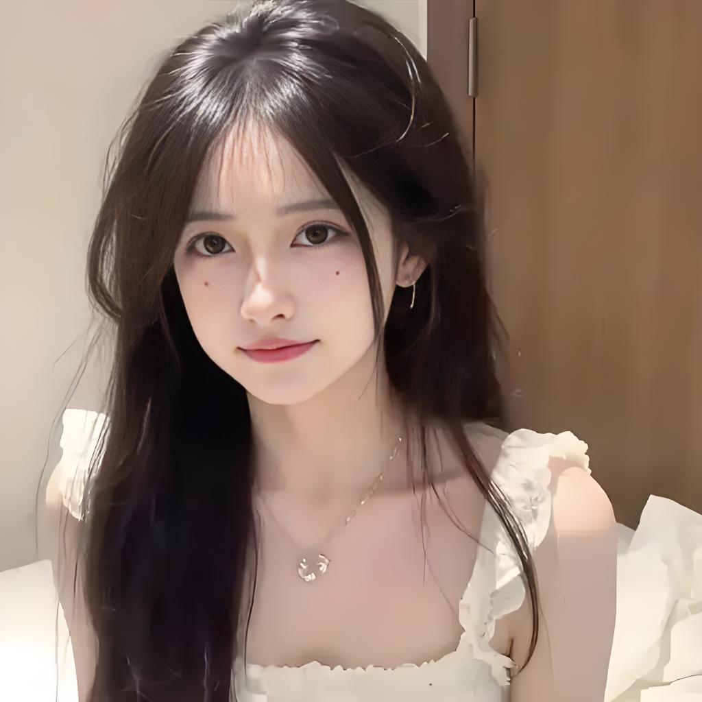 洋洋服气