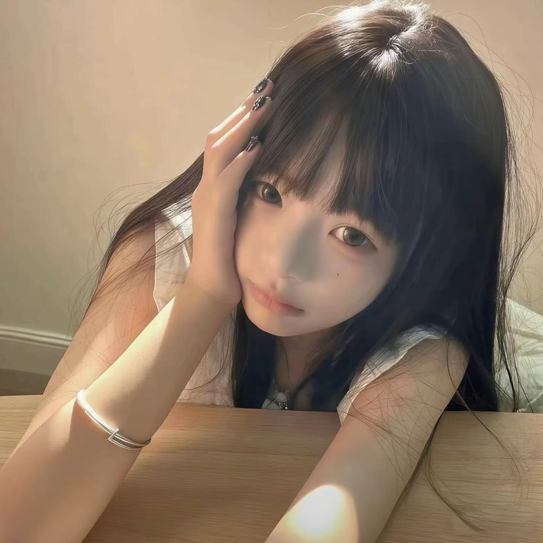 琪不琪