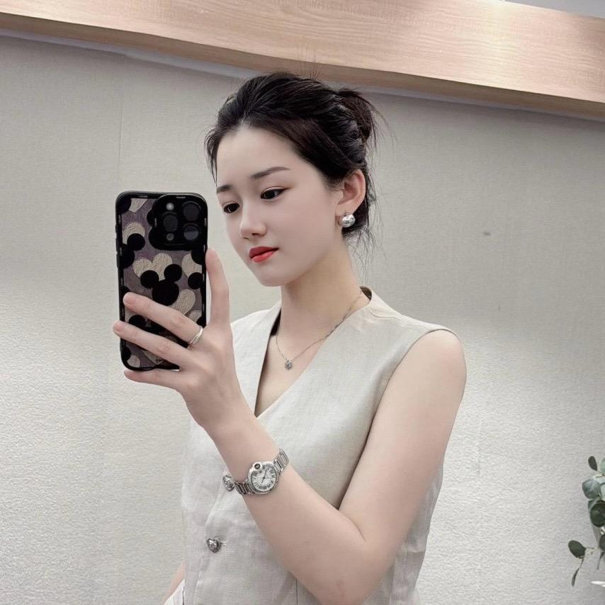 婉宁..