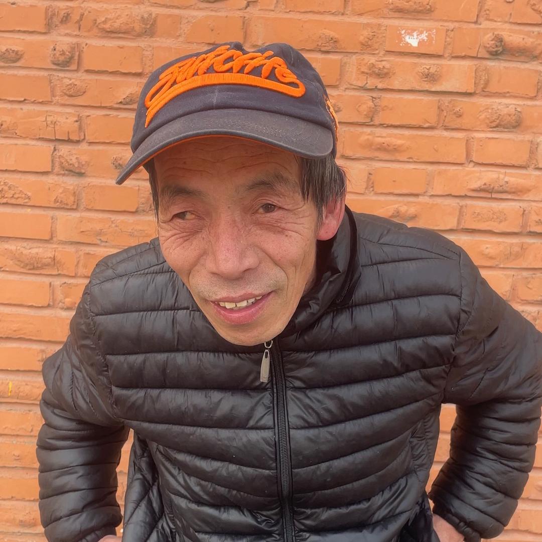 超小年